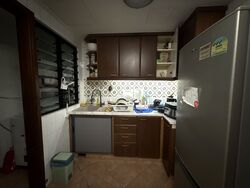 Central Grove (D14), Condominium #596398091